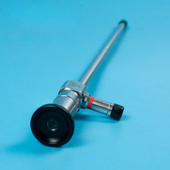 5mm 10mm 30 laipsnių Laparoskopo olimpo laparoskopo laparoskopijos instrumentai suderinami