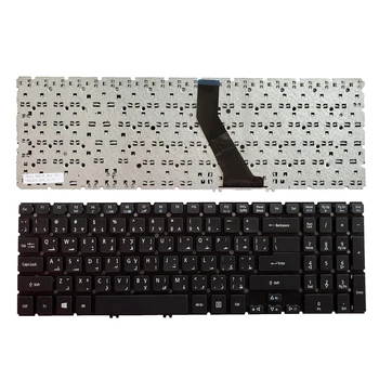 AR klaviatūra Acer Aspire V5-571 V5-571G V5-571P V5-571PG V5-531P serija