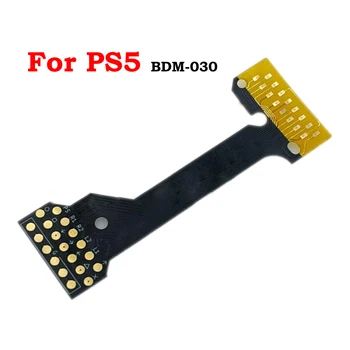 Easy Remapper Lited Remap Board FPC kabelis, skirtas PS5 Dual Sense BDM-030 Playstation 5 irklui