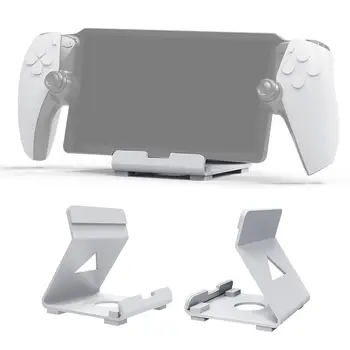 For Ps5 Portal Handheld Desktop Stand For Steamdeck/rog Ally/switch Žaidimų priedai A1q7