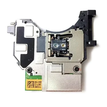 H7JA žaidimų konsolės optinis pikapas Pakeiskite Ps3 Slim Laser-Len KES-850 KES-850A