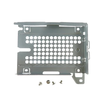 Hard with Mount Screws for PS3 2500 Console with Screws