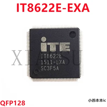 IT8622E EXS EXA QFP