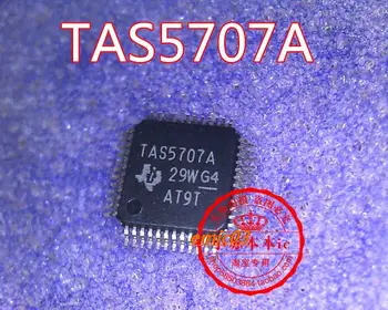  TAS5707A 