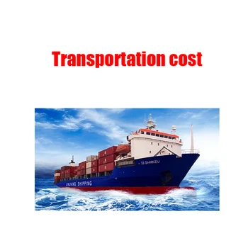 Transportavimo išlaidos