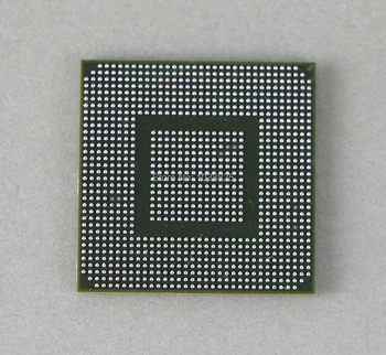 X810480-002 BGA LUSTAI IC GPU, skirtas Xbox 360